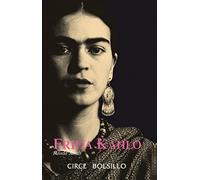Frida Kahlo (30a. Edición) (Biografía)