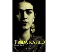 Frida Kahlo (Català) (Biografía)
