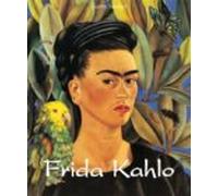 Frida Kahlo (ebook)