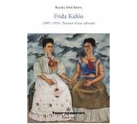 Frida Kahlo (ebook)