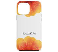 Frida Kahlo - Empowered Carcasa para iPhone 13 Pro MAX