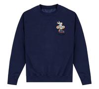 Frida Kahlo Jersey Mano para Adultos Unisex (PN1237)