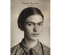 Frida Kahlo. Sus fotos: Sus fotos : Frida Kahlo: Her Photos, Spanish Edition (FOTOGRAFIA)