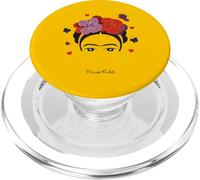 Frida Kahlo - Variedad de artículos PopSockets PopGrip para MagSafe