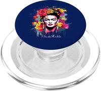 Frida Kahlo - Variedad de artículos PopSockets PopGrip para MagSafe