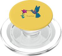 Frida Kahlo - Variedad de artículos PopSockets PopGrip para MagSafe