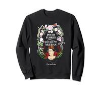 Frida Kahlo - Variedad de artículos Sudadera