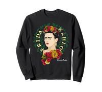 Frida Kahlo - Variedad de artículos Sudadera