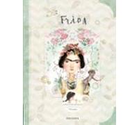 Frida (miranda 2)