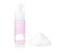 Frida Mom Espuma curativa perineal de hamamelis para cuidado posparto: alivio del dolor refrescante y tratamiento de hemorroides, 5 onzas líquidas