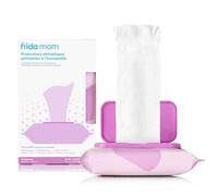 Frida Mom - Protectores periódicos perineales con hamamelis (24)