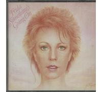 Frida - Something''s Going on