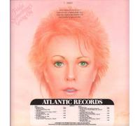 Frida - Something's Going On