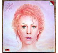 FRIDA - Something's going on / 2311 176