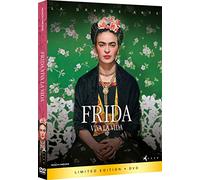 Frida – Viva La Vida