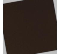 Frida's Wollhaus Tela impermeable Oxford 600Dx600D 150 cm de ancho, venta por metros, 14 colores (304, marrón oscuro)