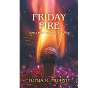 Friday Fire: Ignite Your Day in 90 Seconds