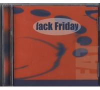 Friday, Jack - FAT (US Import)