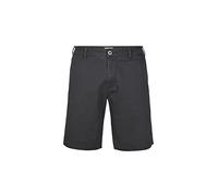 Friday Night Chino Shorts