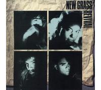 Friday Night in America