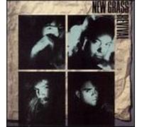 Friday Night in [Casete]