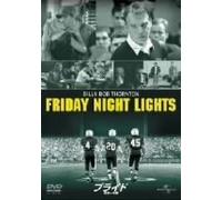 Friday_Night_Lights [Alemania] [DVD]
