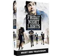 Friday Night Lights: The Complete Series [USA] [DVD]
