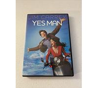 Friday the 13th Extended Killer Cut , My Bloody Valentine : Horror Slasher 2 Pack