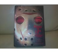 Friday the 13th: From Crystal Lake to Manhattan [USA] [DVD]
