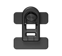 Fridge Child Lock - Small Refrigerator Door Latch For Safety | ABS With Easy Installation, Oven And Refrigerator Locking Mechanism With Child Proof Design For Home