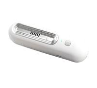 Fridge Deodorizer | 2 Modes Long-Lasting Rechargeable Deodorizer | Refriger