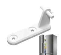 Fridge Door Shaft - Universal Hinge | Refrigerator Replacement Part
