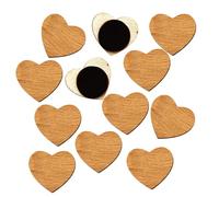 Fridge Magnets - Decorative Magnets Set for Refrigerator Magnetic Board, Creative Decorative Accessories for Home, Kitchen, Office, Studio, Classroom Use. 1.18 Inches