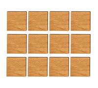 Fridge Magnets - Decorative Magnets Set for Refrigerator Magnetic Board, Creative Decorative Accessories for Home, Kitchen, Office, Studio, Classroom Use. 1.18 Inches