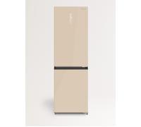 FRIDGE STUDIO COMBI PRO 402 - Frigorífico Combi 402L Con Space Pro Y Care+ Arena