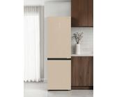 FRIDGE STUDIO COMBI PRO 402 - Frigorífico Combi 402L No Frost Con Space Pro Y Care+ Arena