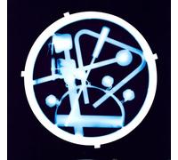 Fridge - Sun [Vinilo]
