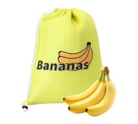 Fridge Veggie Bags, Produce Storage Bags, 12,99 x 10,24 x 0,39 pulgadas, Breathable Moisture Barrer, Durable Saver Design, Freezable Sealing Pockets for Grocery Banana Meal Snack
