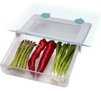 Fridgestore?, joseph joseph, modelo under-shelf storage drawer, orga