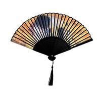 Fridolin Gustav Klimt -