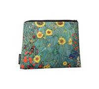 Fridolin Monedero, Multicolor 2111467