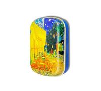 FridolinEdition - Pastillero (metal, 6,0 x 1,8 x 5,0 cm)