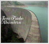 Friebe,Jens - Abändern