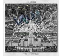 Friebe, Jens - Fuck Penetration