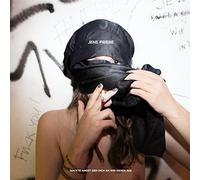 Friebe,Jens - Nackte Angst Zieh Dich an Wir Gehen aus (LP+CD) [Import] [Vinilo]