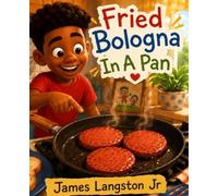 Fried Bologna In A Pan