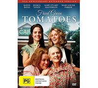 Fried Green Tomatoes (30th Anniversary Extended Version)