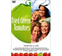 Fried Green Tomatoes [91/Vista [Alemania] [DVD]