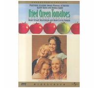 Fried Green Tomatoes [Reino Unido] [DVD]