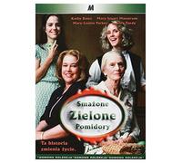 Fried Green Tomatoes [DVD] (IMPORT) (No hay versión española)